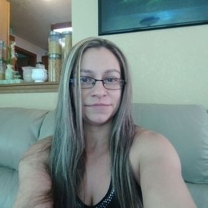 Meet your Posher, Bobbie